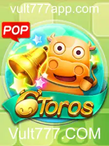 Descubra o Fascinante Mundo de 6Toros: Um Jogo de Estratégia Inovador