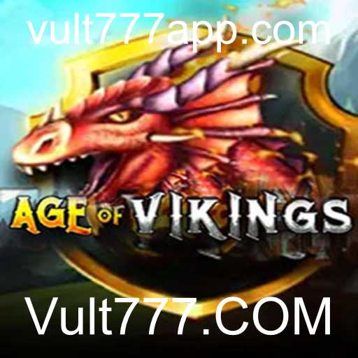 Descubra AgeofViking: Aventuras, Estratégias e Regras de Jogo