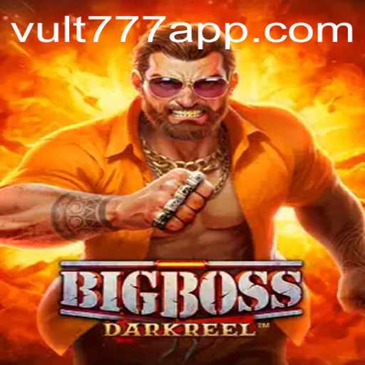 Descubra Tudo Sobre o Jogo BigBoss e a Novidade Vult777.COM