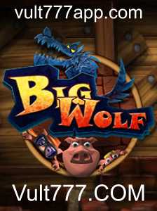 Explorando BigWolf: Um Mergulho no Mundo do Jogo