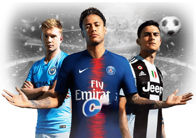 Lots of sports bets at Vult777.COM sports