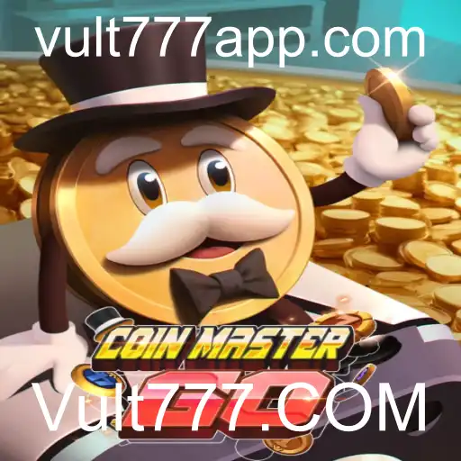 Descubra o Universo de CoinMasterGO e a Excitante Aventura de Vult777.COM