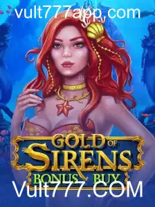 Aventura e Estratégia no Jogo GoldofSirensBonusBuy com Vult777.COM