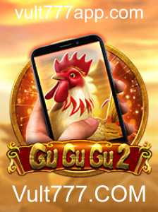 Explorando o Universo de GuGuGu2M: O Jogo de Estratégia que Está Conquistando o Mundo