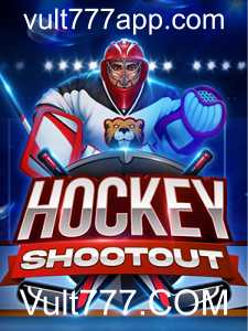 HockeyShootout: Um Guia Completo para o Jogo de Hóquei que Conquistou o Mundo