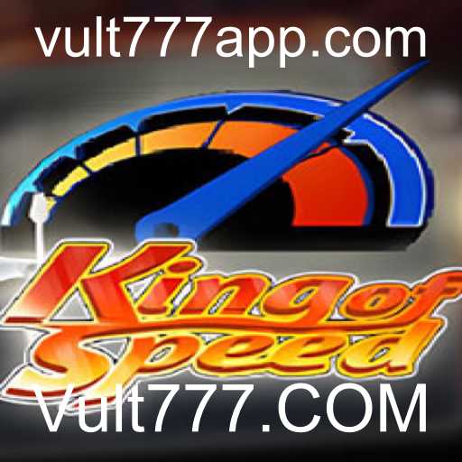 Introdução ao Jogo KingofSpeed e Seu Impacto Atual