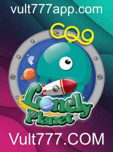 LonelyPlanet: Explore um Mundo de Aventuras Solitárias com Vult777.COM