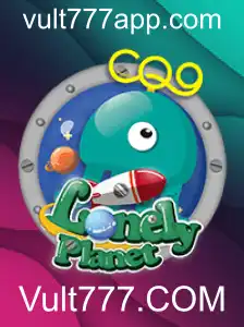 LonelyPlanet: Explore um Mundo de Aventuras Solitárias com Vult777.COM