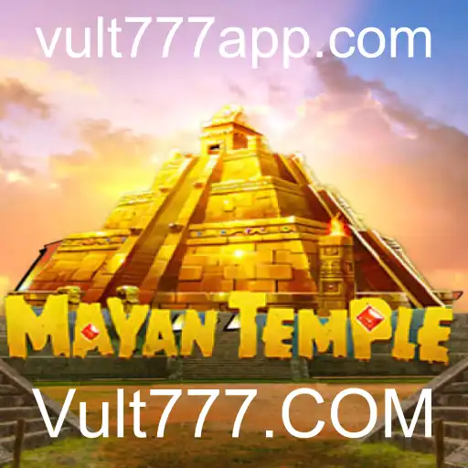 MayanTemple: Desvendando os Segredos do Jogo Fascinante