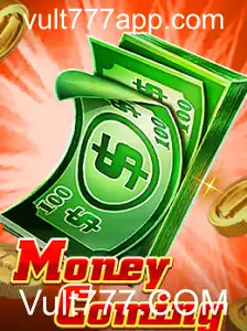 Conheça MoneyComing: O Novo Jogo de Estratégia Financeira com Vult777.COM