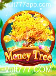 Descubra o Mundo Fascinante de MoneyTree