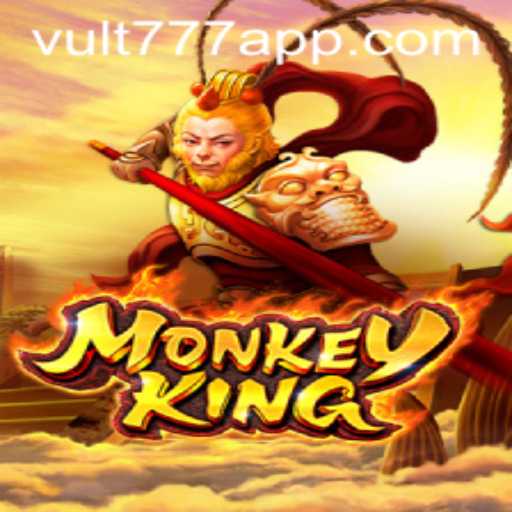 Explorando o Mundo de MonkeyKing: Um Mergulho no Jogo Revolucionário