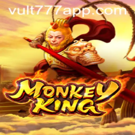 Explorando o Mundo de MonkeyKing: Um Mergulho no Jogo Revolucionário