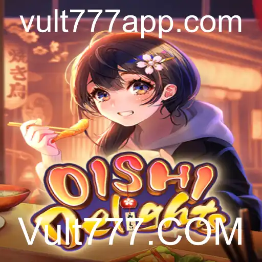 Explorando as Aventuras Culinárias em OishiDelights