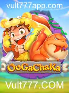 Descubra o Fascinante Mundo de OoGaChaKa