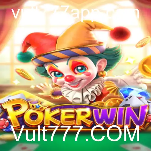 POKERWIN: Um Guia Completo para o Jogo e suas Regras