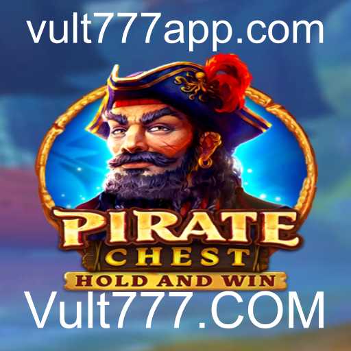 Desvendando o Mundo Aventureiro de PirateChest: Um Jogo de Estratégia