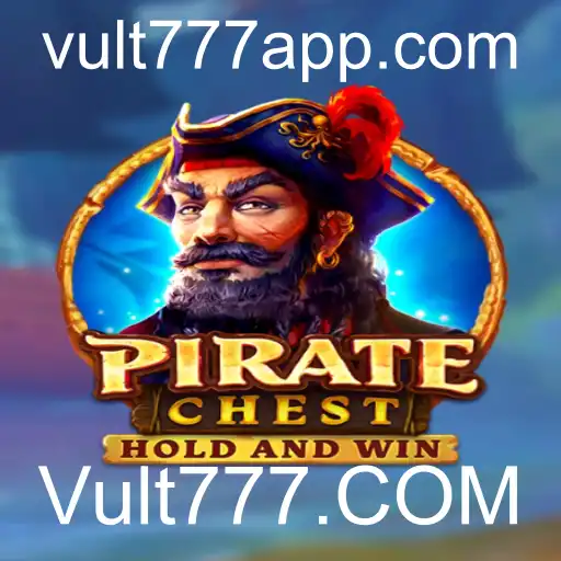 Desvendando o Mundo Aventureiro de PirateChest: Um Jogo de Estratégia