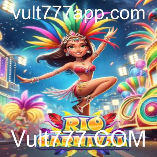 Descubra o Fascinante Mundo de RioCarnival