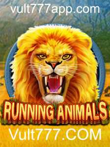 RunningAnimals: A Nova Sensação do Mundo dos Jogos