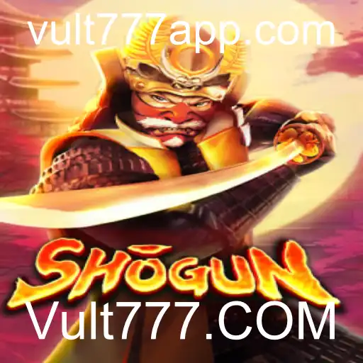 Descubra o Fascinante Jogo 'Shogun' e Sua Relação com Eventos Atuais