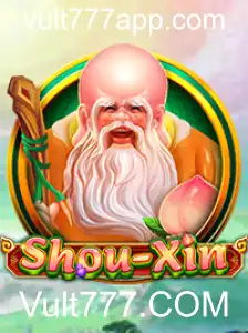 Explorando o Mundo de ShouXin: As Regras e a Magia do Jogo