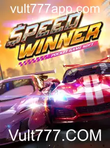 SpeedWinner: A Nova Sensação no Mundo dos Jogos Online